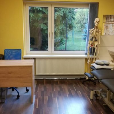 Leistungen